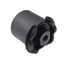 Load image into Gallery viewer, Front Lower Control Arm Bush Fits Land Rover Range IV Blue Print ADJ138038