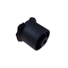 Load image into Gallery viewer, Front Lower Control Arm Bush Fits Land Rover Range IV Blue Print ADJ138038