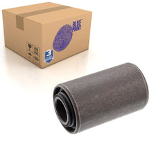 Load image into Gallery viewer, Rear Lower Control Arm Bush Fits Land Rover Defender Discov Blue Print ADJ138039