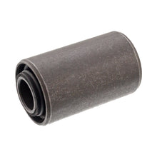 Load image into Gallery viewer, Rear Lower Control Arm Bush Fits Land Rover Defender Discov Blue Print ADJ138039