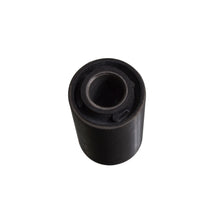 Load image into Gallery viewer, Rear Lower Control Arm Bush Fits Land Rover Defender Discov Blue Print ADJ138039