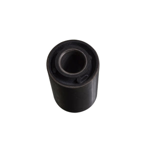 Rear Lower Control Arm Bush Fits Land Rover Defender Discov Blue Print ADJ138039