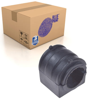 S-Type Front Anti Roll Bar Bush D Stabiliser Fits Jaguar Blue Print ADJ138042