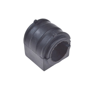 S-Type Front Anti Roll Bar Bush D Stabiliser Fits Jaguar Blue Print ADJ138042