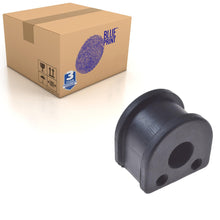 Load image into Gallery viewer, Discovery Front Anti Roll Bar Bush D Stabiliser Fits Land Blue Print ADJ138044