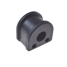 Load image into Gallery viewer, Discovery Front Anti Roll Bar Bush D Stabiliser Fits Land Blue Print ADJ138044