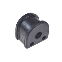Load image into Gallery viewer, Discovery Rear Anti Roll Bar Bush D Stabiliser Fits Land Blue Print ADJ138046