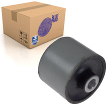 Load image into Gallery viewer, Front Control Arm Bush Fits Land Rover Range II OE ANR3332 Blue Print ADJ138048