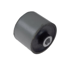 Load image into Gallery viewer, Front Control Arm Bush Fits Land Rover Range II OE ANR3332 Blue Print ADJ138048