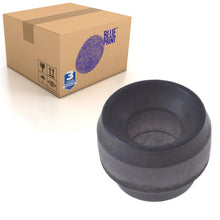 Load image into Gallery viewer, Front Control Arm Bush Fits Land Rover Range II OE ANR2563 Blue Print ADJ138049