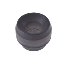 Load image into Gallery viewer, Front Control Arm Bush Fits Land Rover Range II OE ANR2563 Blue Print ADJ138049