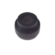 Load image into Gallery viewer, Front Control Arm Bush Fits Land Rover Range II OE ANR2563 Blue Print ADJ138049