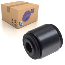 Load image into Gallery viewer, Rear Control Arm Bush Fits Land Rover Discovery II Blue Print ADJ138050