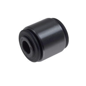 Rear Control Arm Bush Fits Land Rover Discovery II Blue Print ADJ138050