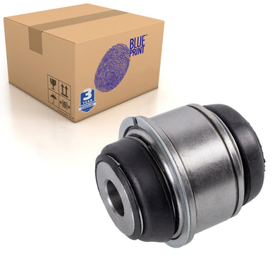 Rear Lower Control Arm Bush Fits Land Rover Discovery LR3 L Blue Print ADJ138052