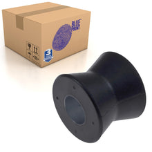 Load image into Gallery viewer, Rear Strut Mounting No Friction Bearing Fits Land Rover Def Blue Print ADJ138053