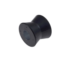 Load image into Gallery viewer, Rear Strut Mounting No Friction Bearing Fits Land Rover Def Blue Print ADJ138053