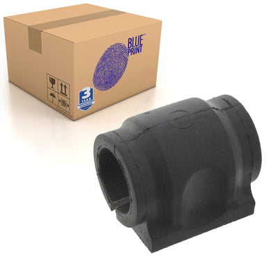 Discovery Front Anti Roll Bar Bush D 28.5mm Fits Land Blue Print ADJ138055