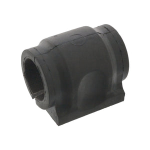 Discovery Front Anti Roll Bar Bush D 28.5mm Fits Land Blue Print ADJ138055