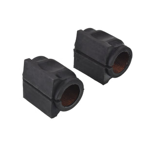 Discovery Front Anti Roll Bar Bush D 28.5mm Fits Land Blue Print ADJ138055