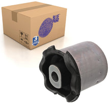 Load image into Gallery viewer, Front Lower Control Arm Bush Fits Land Rover Discovery IV Blue Print ADJ138058