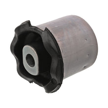 Load image into Gallery viewer, Front Lower Control Arm Bush Fits Land Rover Discovery IV Blue Print ADJ138058