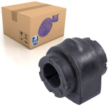 Load image into Gallery viewer, Range Rover Front Anti Roll Bar Bush D 21mm Fits Land Blue Print ADJ138060