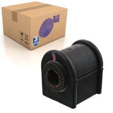 Load image into Gallery viewer, S-Type Rear Anti Roll Bar Bush Stabiliser 16mm Fits Jaguar Blue Print ADJ138063