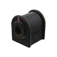Load image into Gallery viewer, S-Type Rear Anti Roll Bar Bush Stabiliser 16mm Fits Jaguar Blue Print ADJ138063