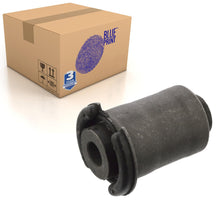 Load image into Gallery viewer, Rear Control Arm Bush Fits Land Rover OE LR054831 Blue Print ADJ138066