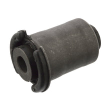Load image into Gallery viewer, Rear Control Arm Bush Fits Land Rover OE LR054831 Blue Print ADJ138066