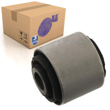 Load image into Gallery viewer, Rear Stabiliser Link Bush Fits Land Rover OE RGD500180SK Blue Print ADJ138067