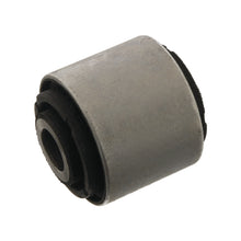 Load image into Gallery viewer, Rear Stabiliser Link Bush Fits Land Rover OE RGD500180SK Blue Print ADJ138067