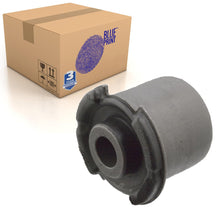Load image into Gallery viewer, Front Control Arm Bush Fits Land Rover OE LR051625 Blue Print ADJ138068