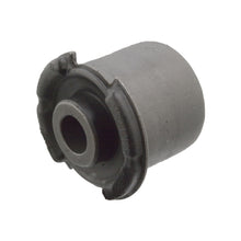 Load image into Gallery viewer, Front Control Arm Bush Fits Land Rover OE LR051625 Blue Print ADJ138068
