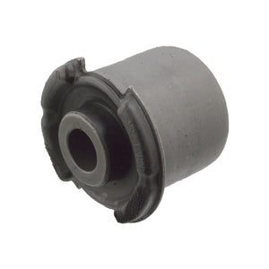 Front Control Arm Bush Fits Land Rover OE LR051625 Blue Print ADJ138068