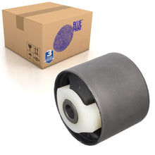 Load image into Gallery viewer, Rear Upper Control Arm Bush Fits Land Rover OE LR051621 Blue Print ADJ138069