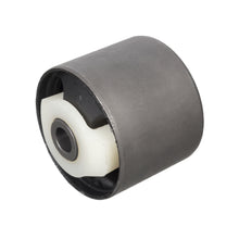 Load image into Gallery viewer, Rear Upper Control Arm Bush Fits Land Rover OE LR051621 Blue Print ADJ138069
