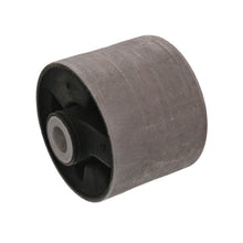 Load image into Gallery viewer, Rear Upper Inner Control Arm Bush Fits Land Rover Blue Print ADJ138070