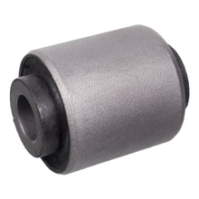Load image into Gallery viewer, Control Arm Bush Fits Land Rover OE RGX101020 Blue Print ADJ138072
