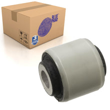 Load image into Gallery viewer, Range Rover Rear Engine Mount Mounting Support Fits Land Blue Print ADJ138073