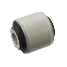 Load image into Gallery viewer, Range Rover Rear Engine Mount Mounting Support Fits Land Blue Print ADJ138073