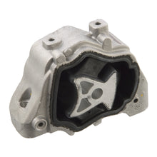 Load image into Gallery viewer, Range Rover Lower Left 2.0 Engine Mounting Support Fits Blue Print ADJ138074
