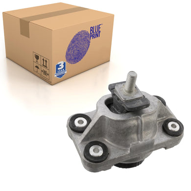 Range Rover Engine Mounting Support Fits Land LR072127 Blue Print ADJ138076