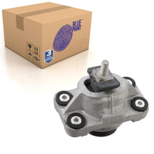 Load image into Gallery viewer, Range Rover Lower Engine Mount Mounting Support Fits Land Blue Print ADJ138077