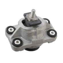Load image into Gallery viewer, Range Rover Lower Engine Mount Mounting Support Fits Land Blue Print ADJ138077
