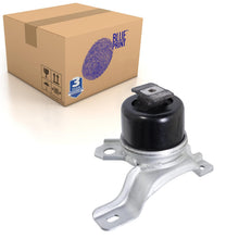 Load image into Gallery viewer, Lower Right Engine Mounting Support LR 024730 Blue Print ADJ138078