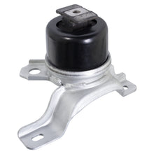 Load image into Gallery viewer, Lower Right Engine Mounting Support LR 024730 Blue Print ADJ138078
