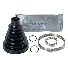 Load image into Gallery viewer, Front CV Boot Kit Fits Land Rover Freelander II Blue Print ADJ138102