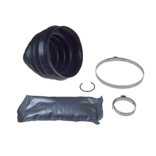Load image into Gallery viewer, Cv Boot Kit Fits Rover Group Land Range III OE TDR000130 Blue Print ADJ138106